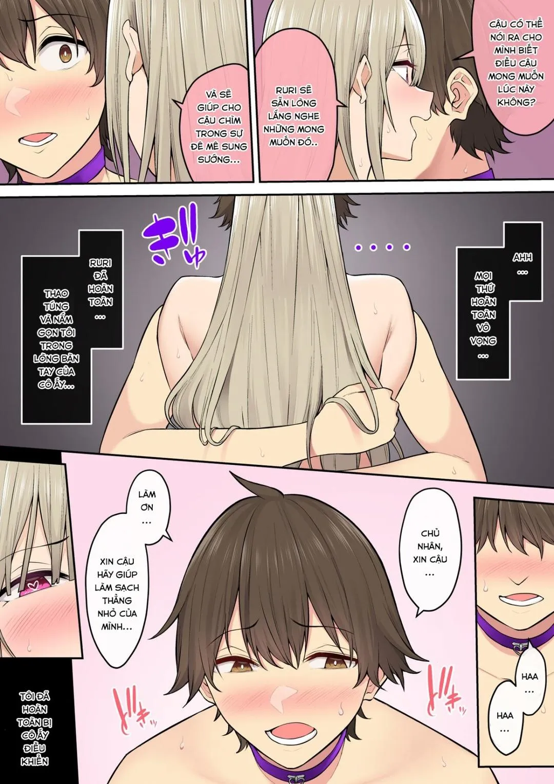 chap-06-70