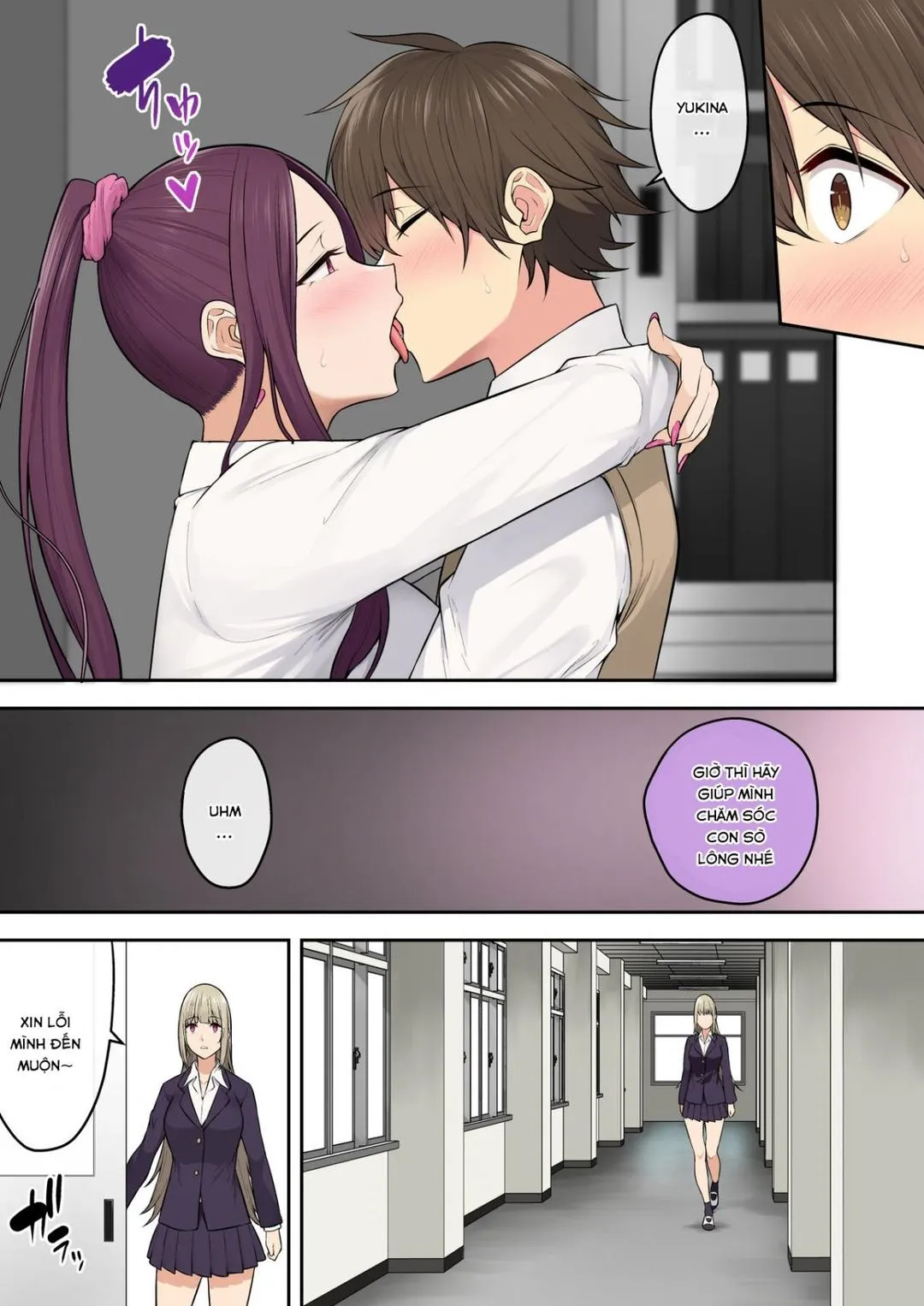 chap-06-7