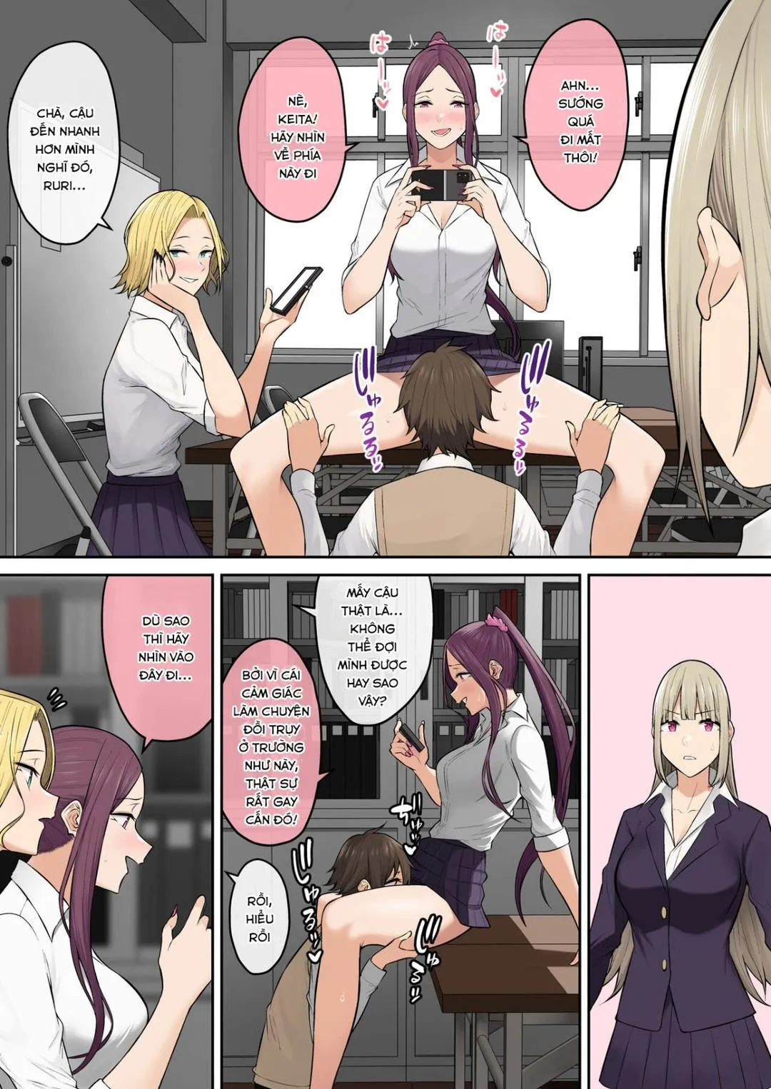chap-06-8