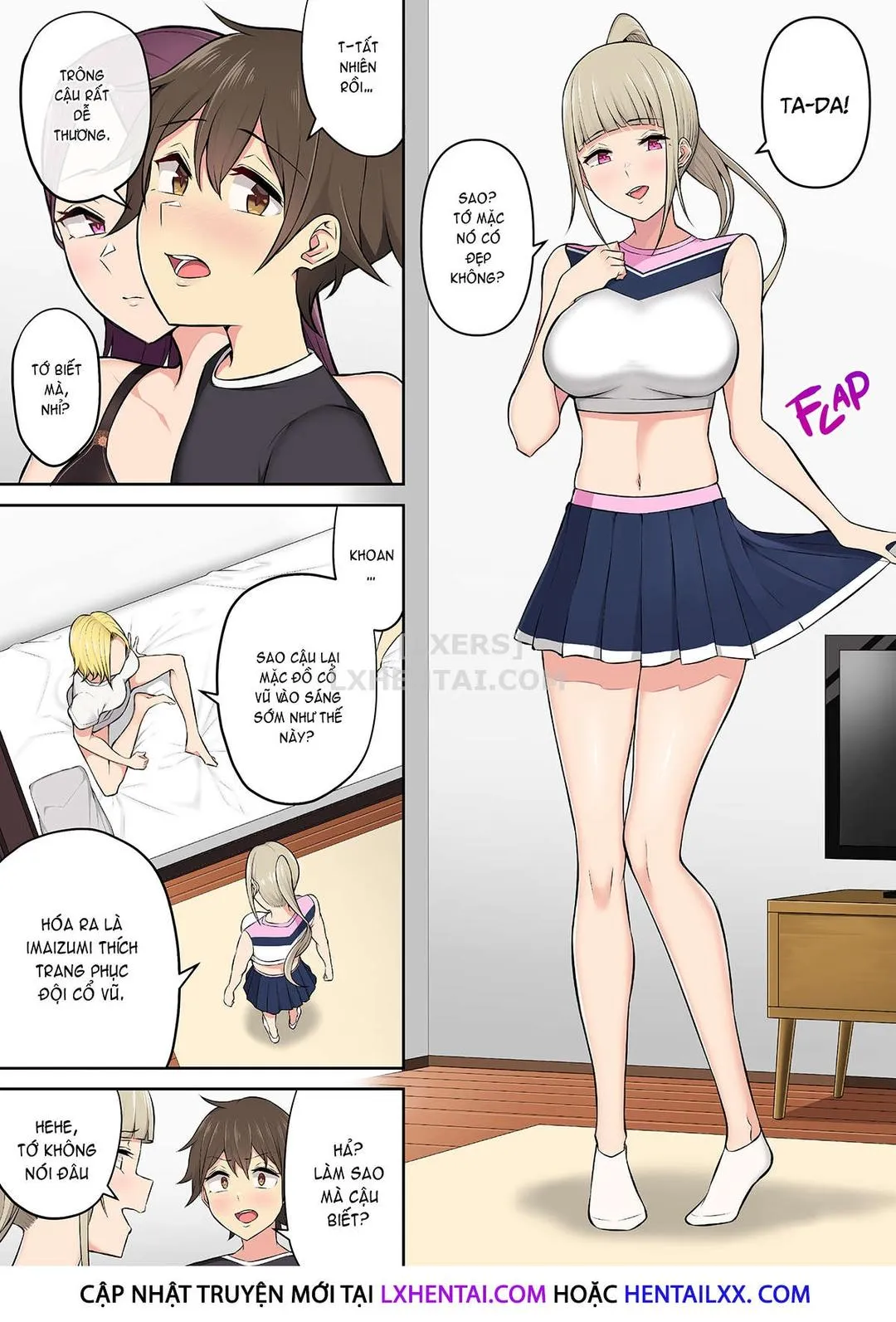 chap-03-14