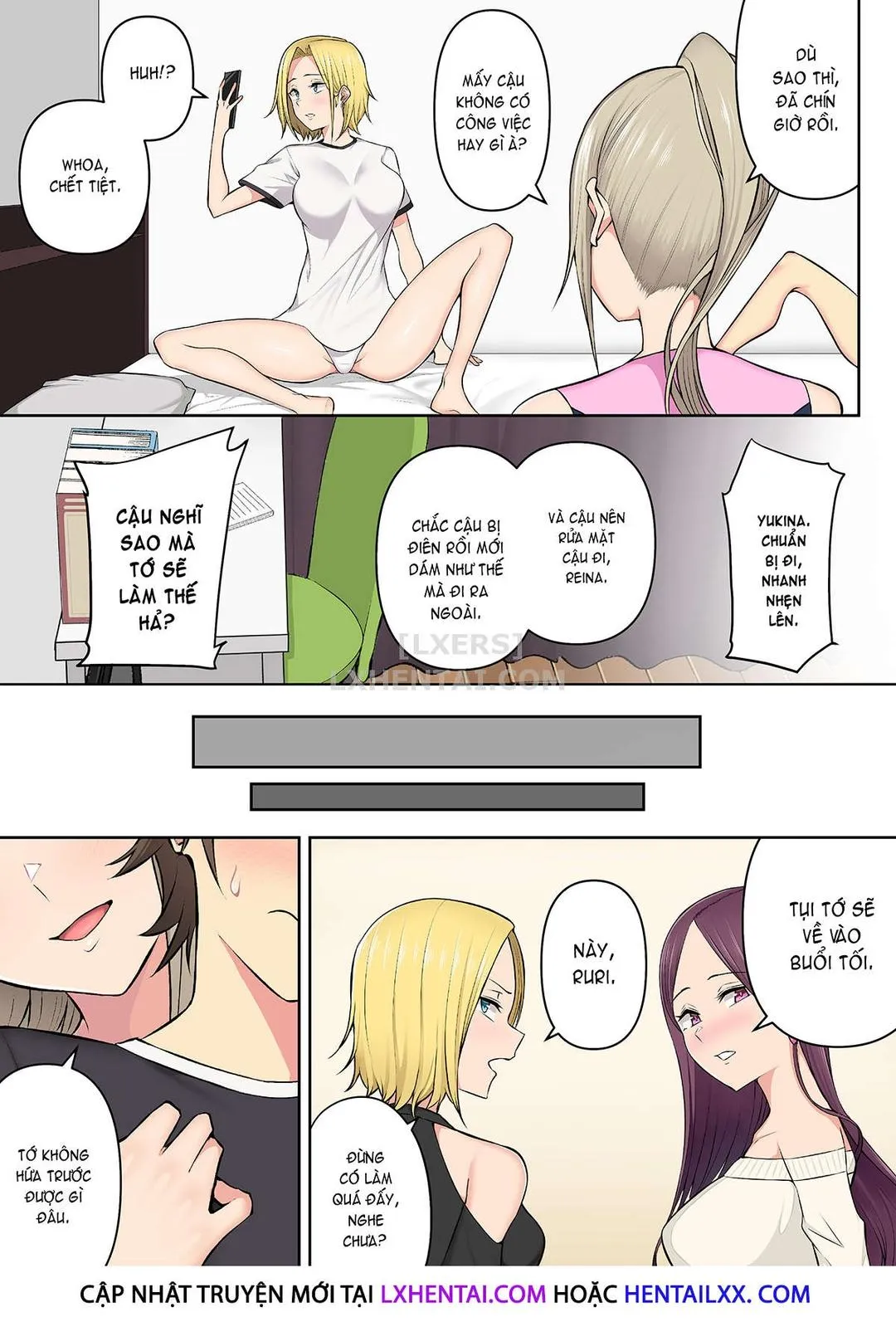 chap-03-15