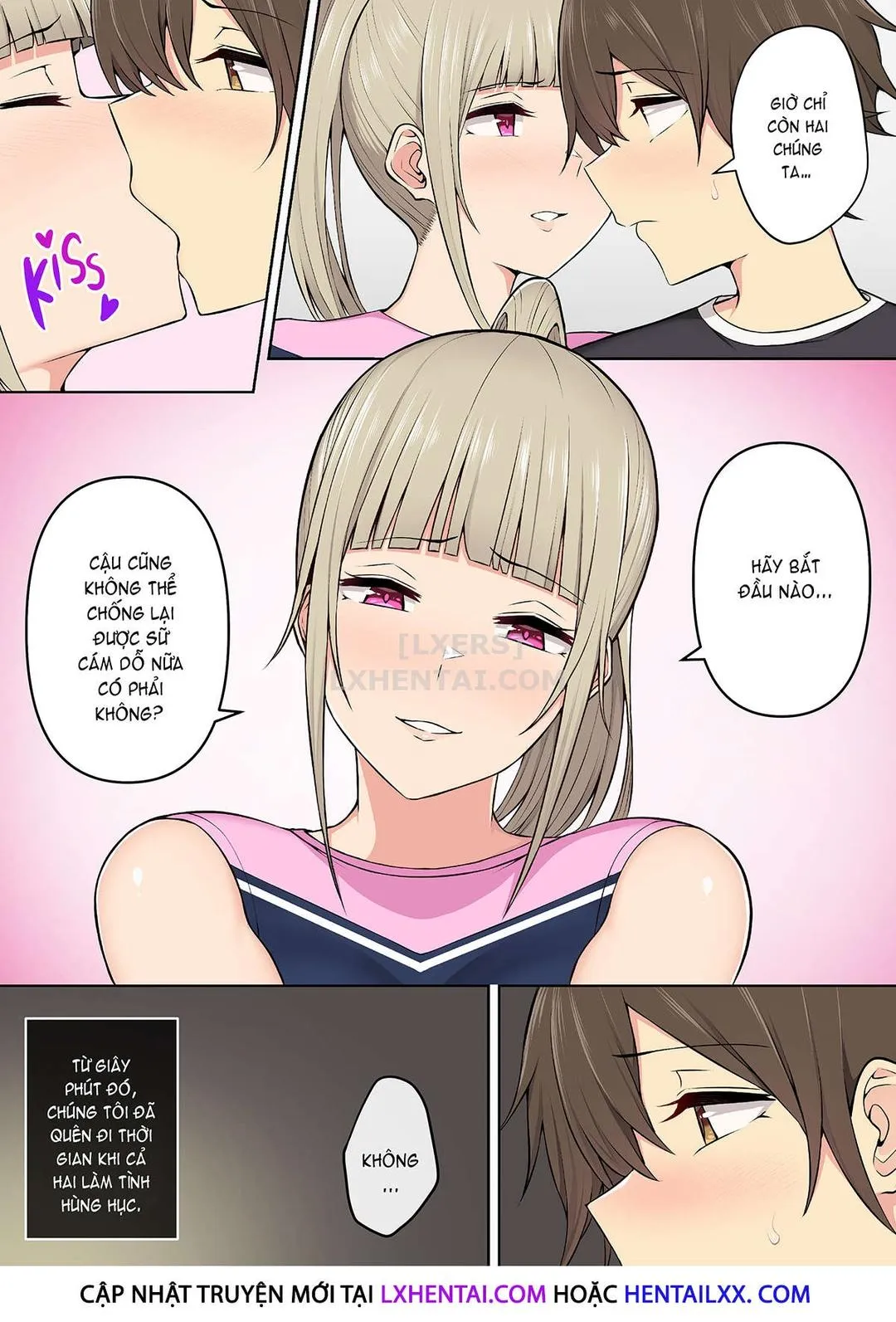 chap-03-17