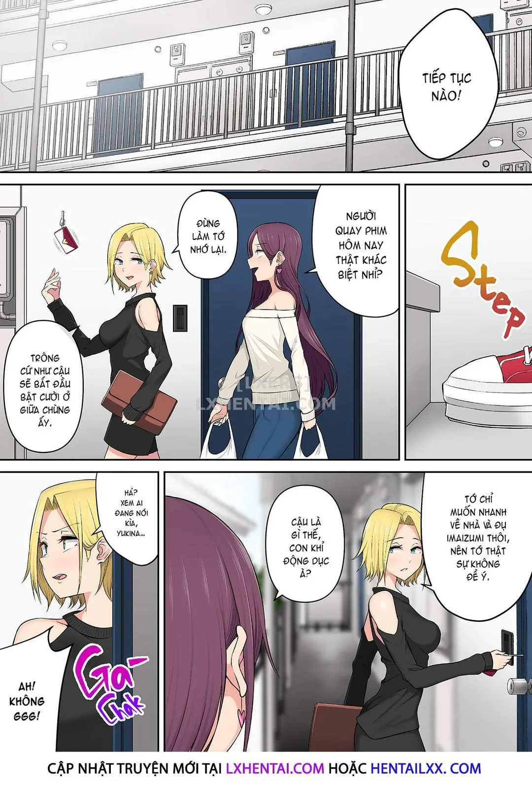 chap-03-25