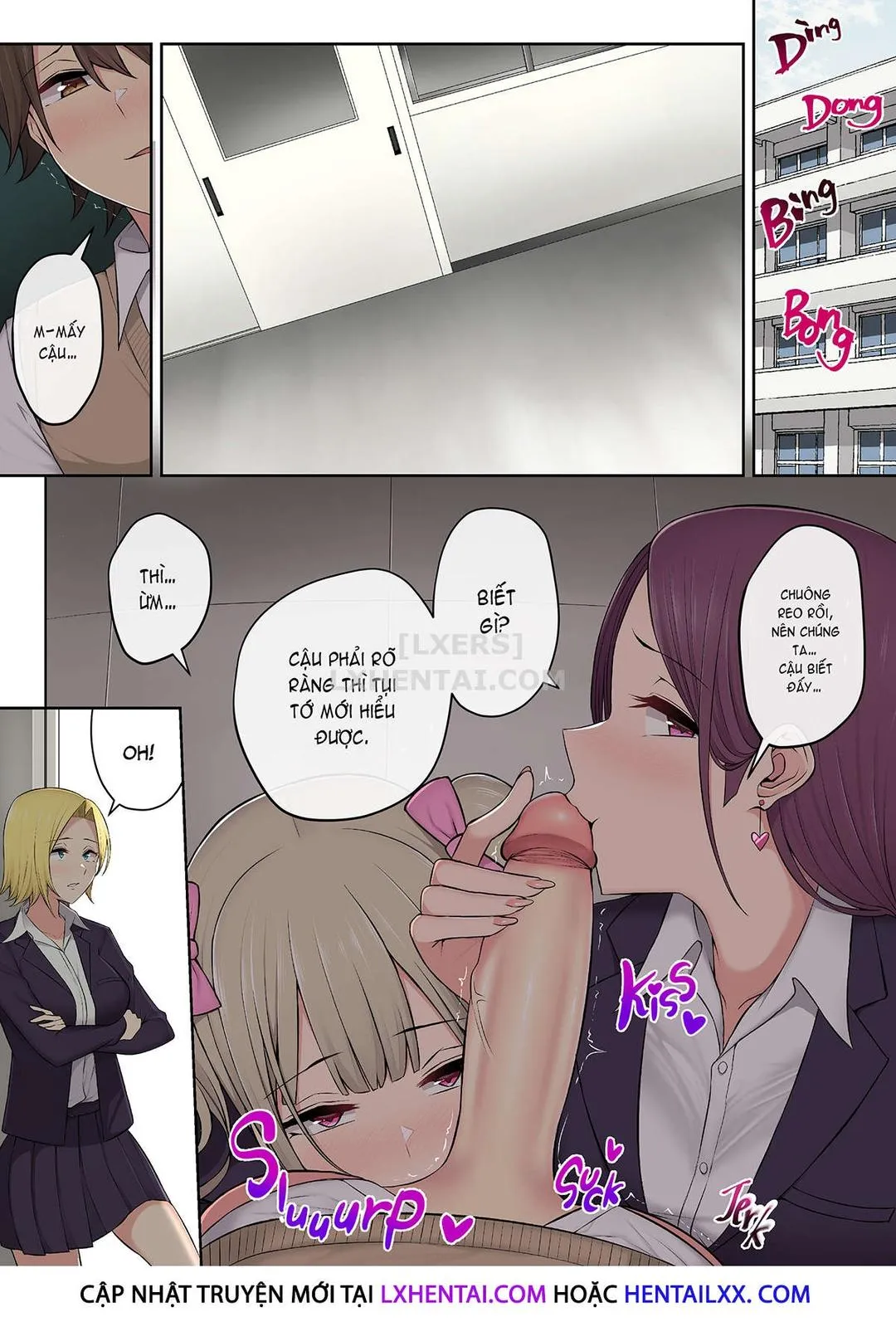 chap-03-27