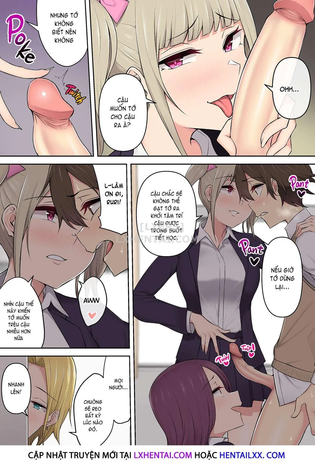 chap-03-29