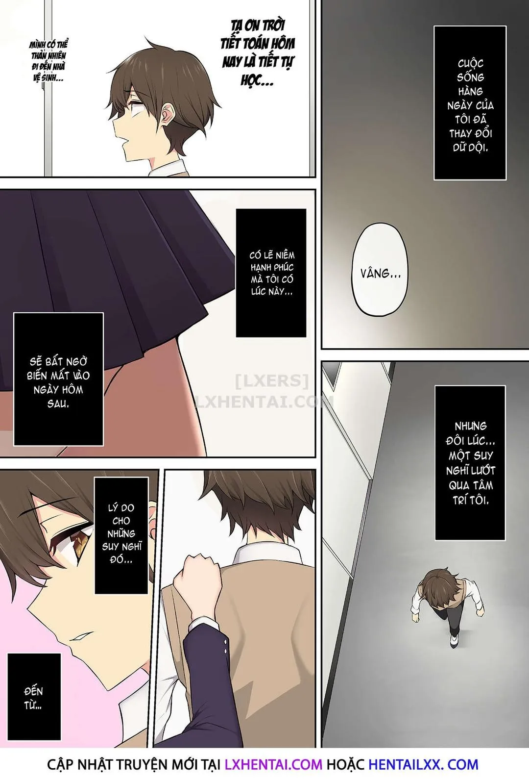 chap-03-31