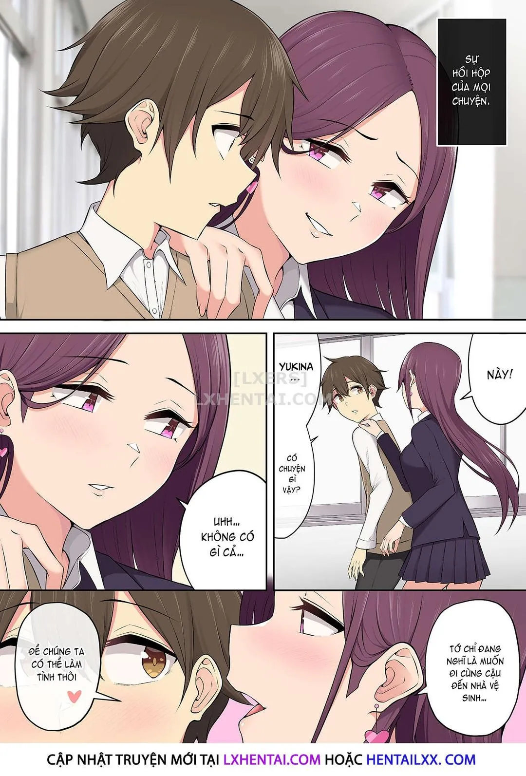 chap-03-32