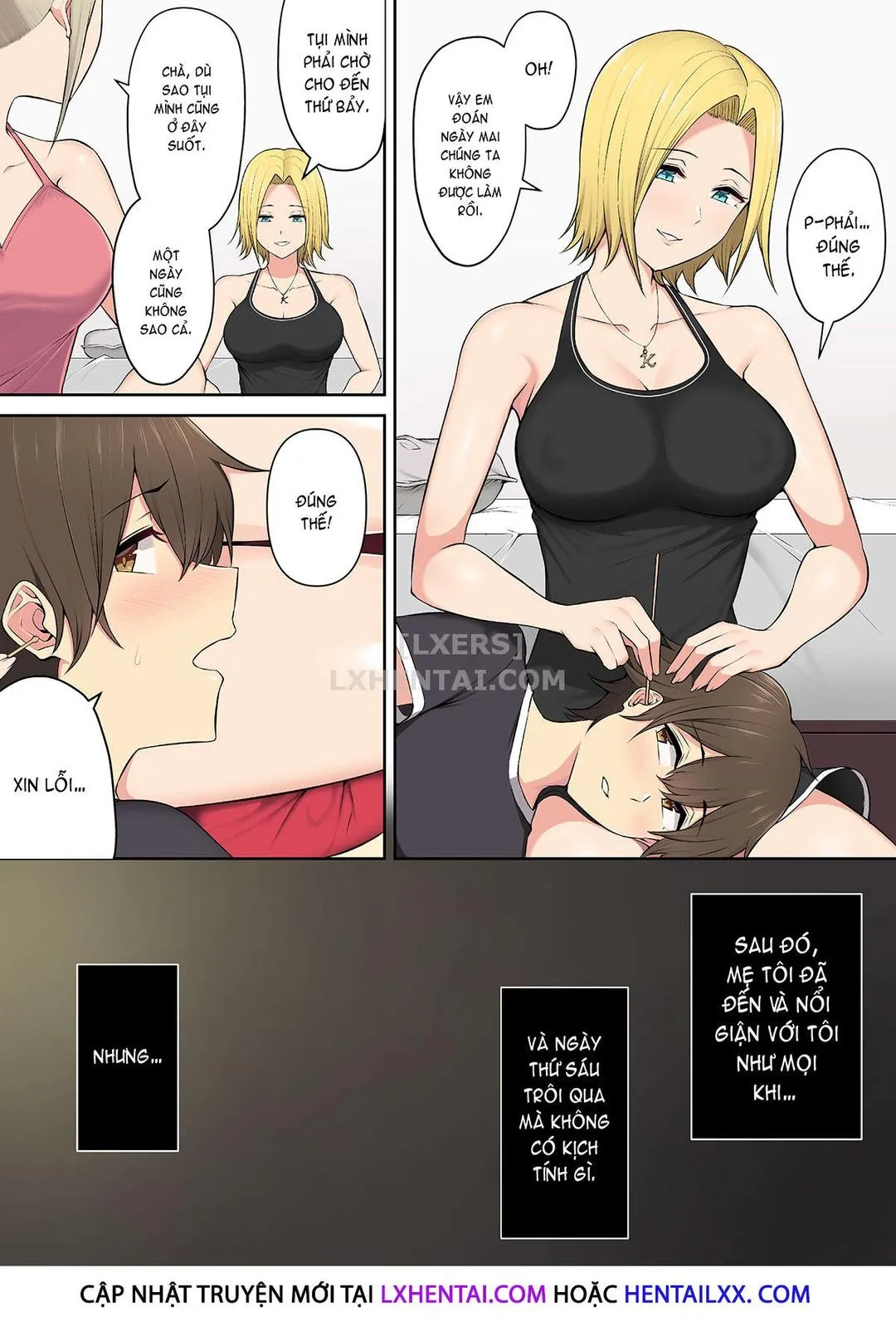 chap-03-40