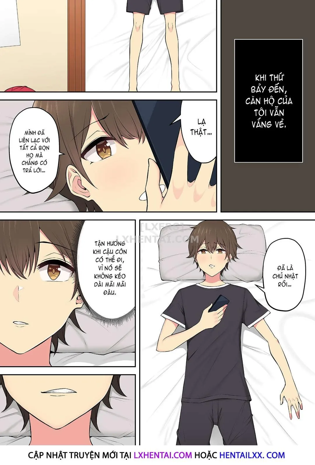 chap-03-41