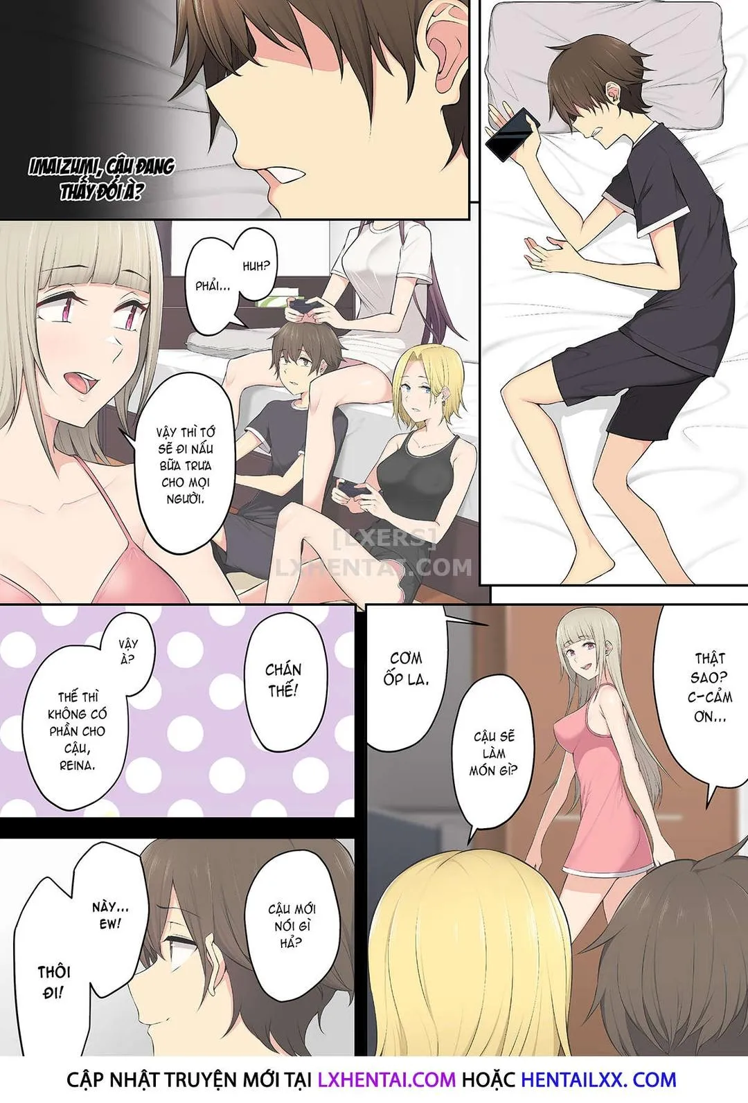 chap-03-42