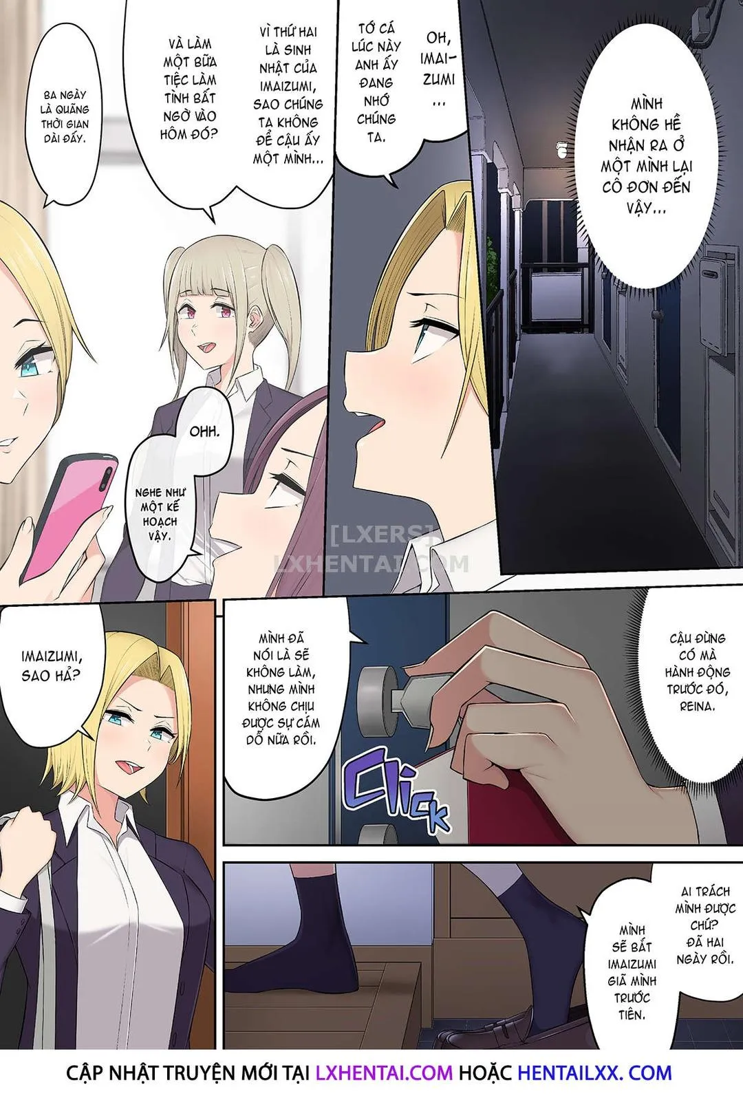 chap-03-44
