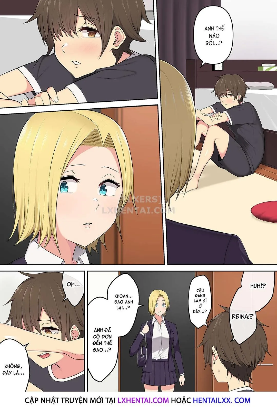 chap-03-45