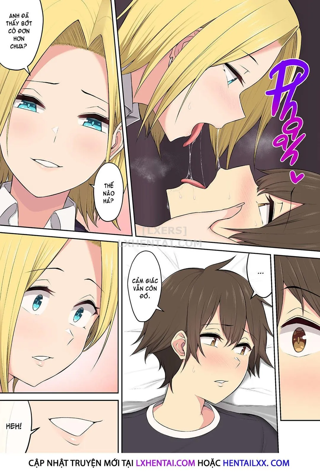 chap-03-47