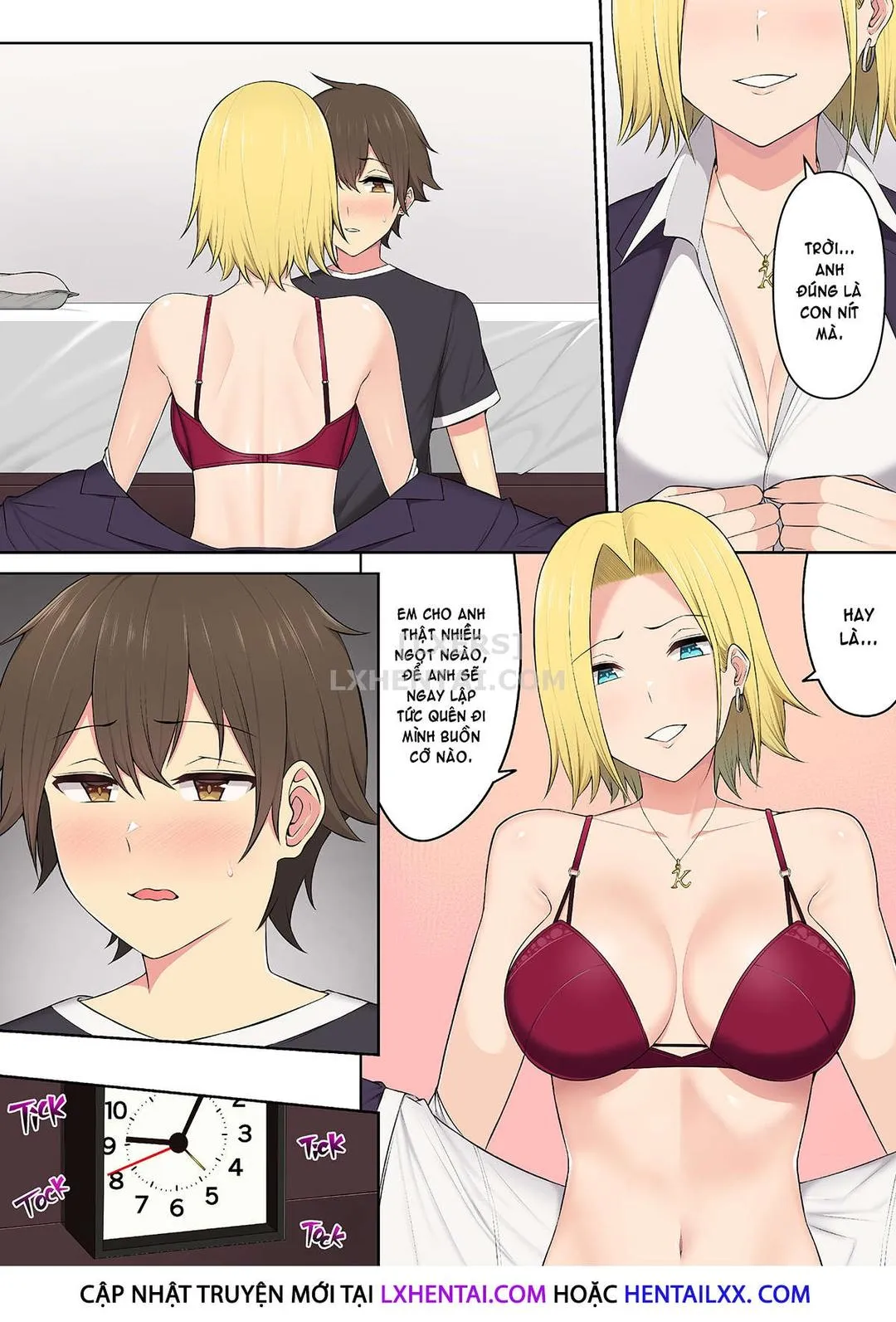 chap-03-48