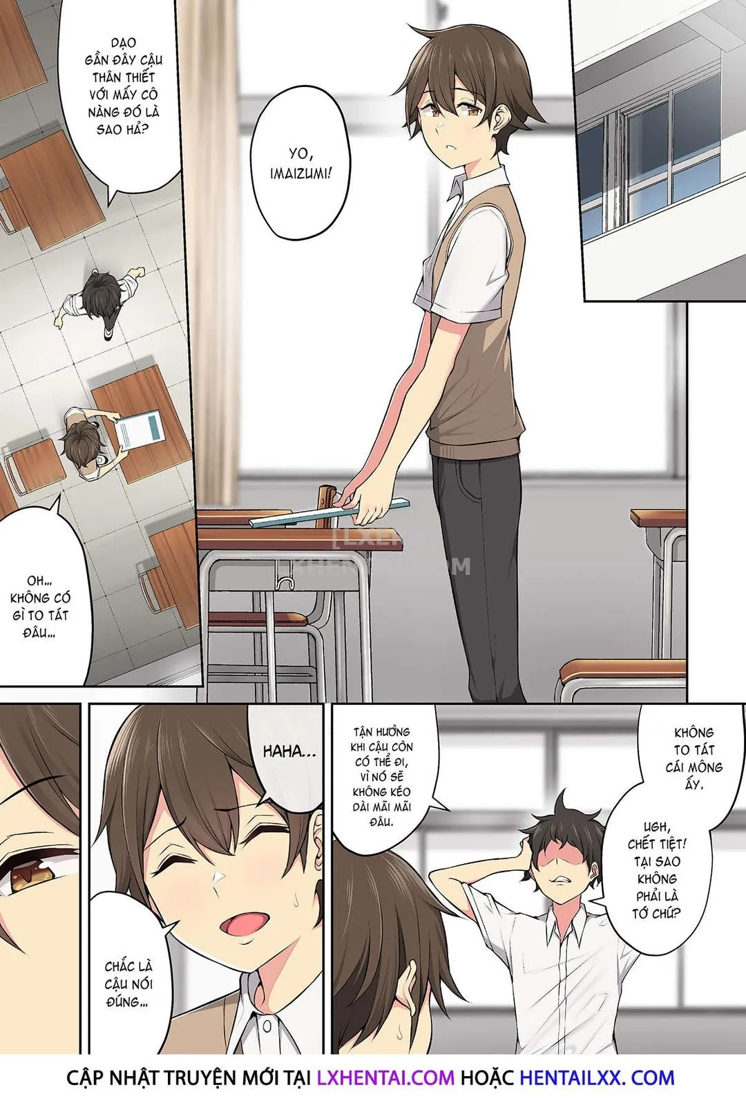 chap-03-4