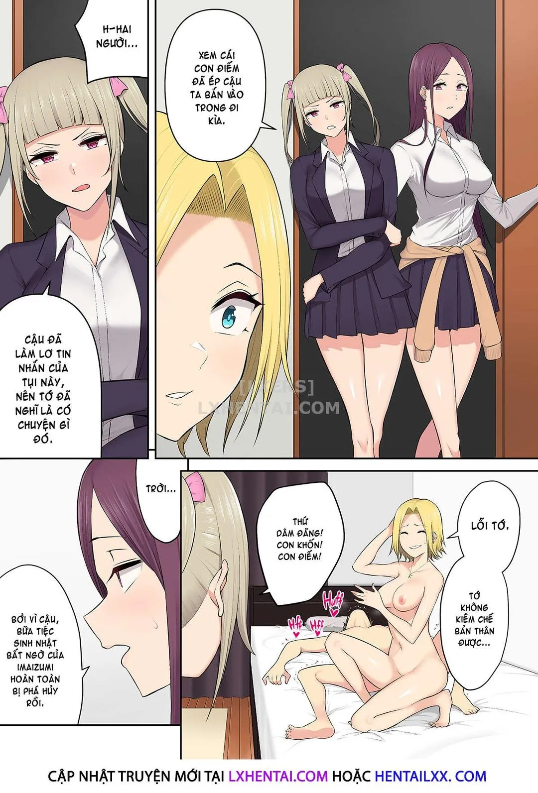 chap-03-53