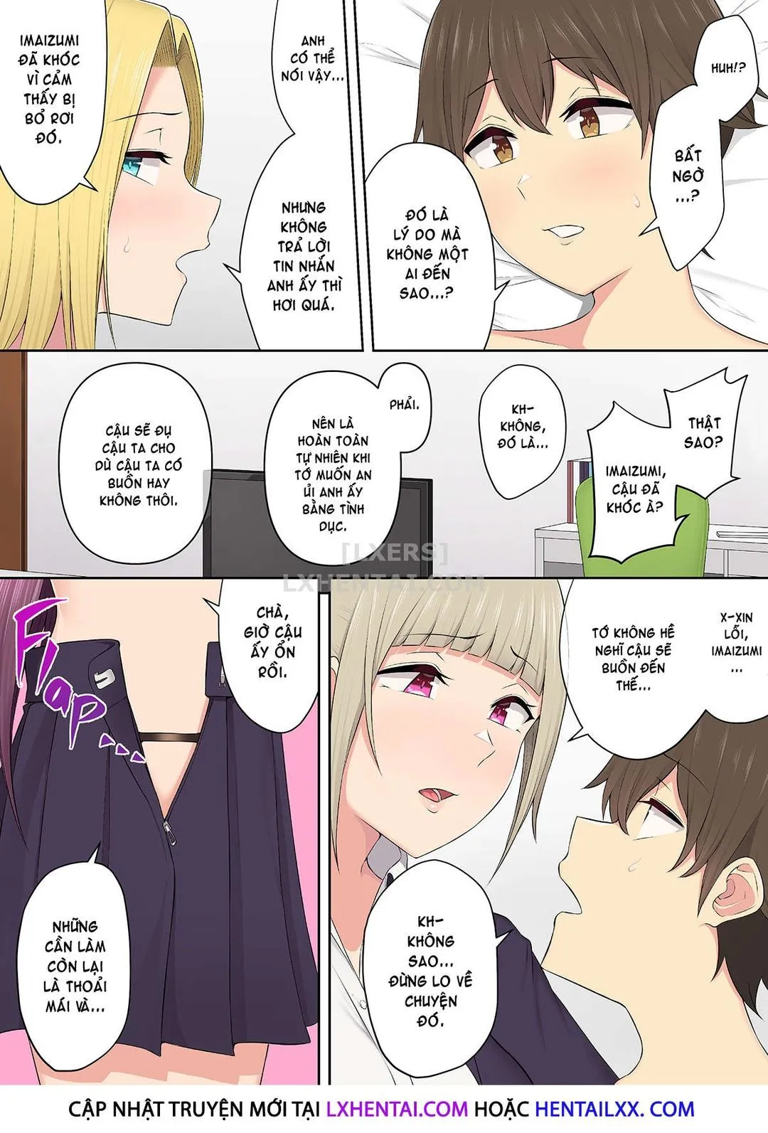 chap-03-54