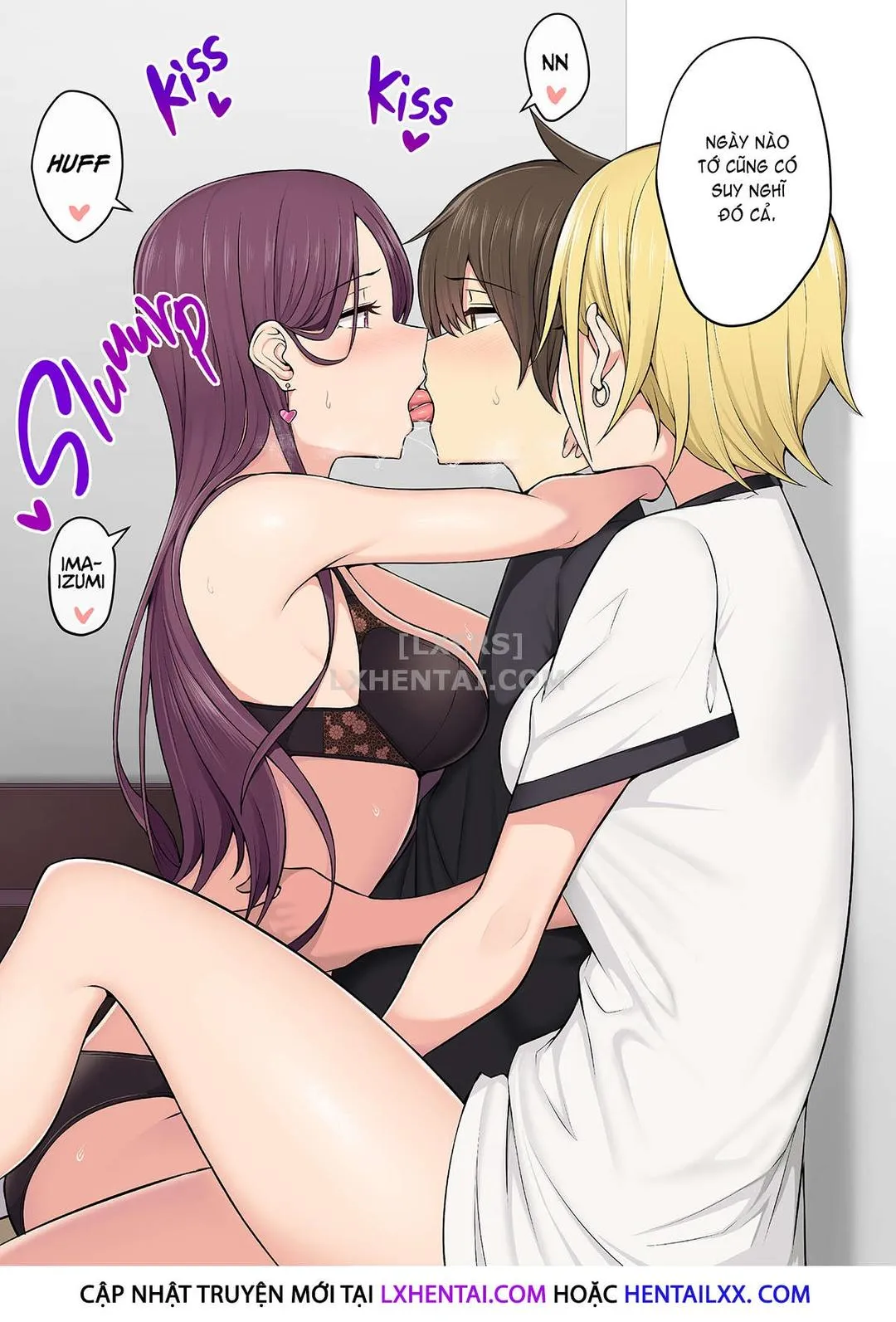 chap-03-5