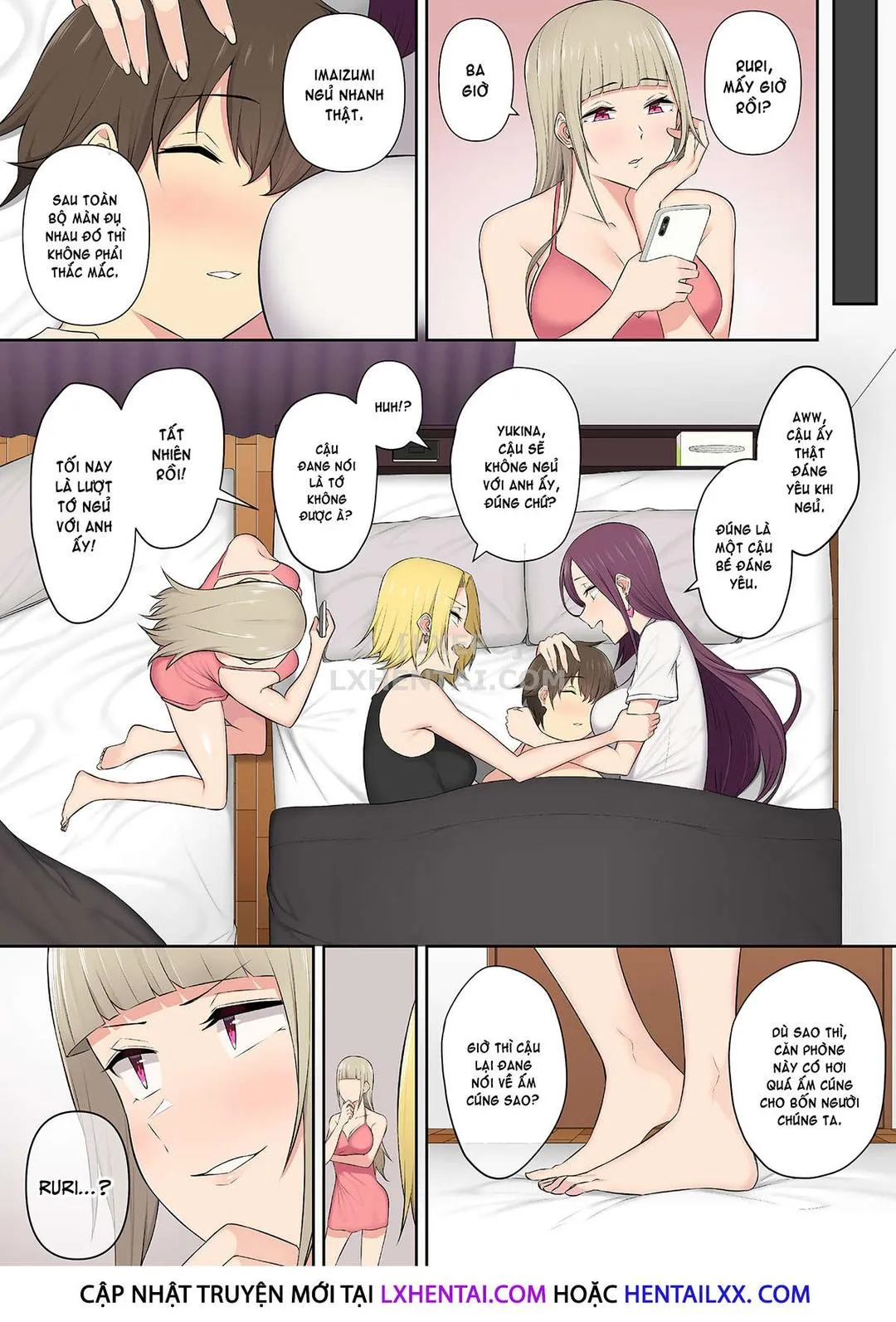 chap-03-68