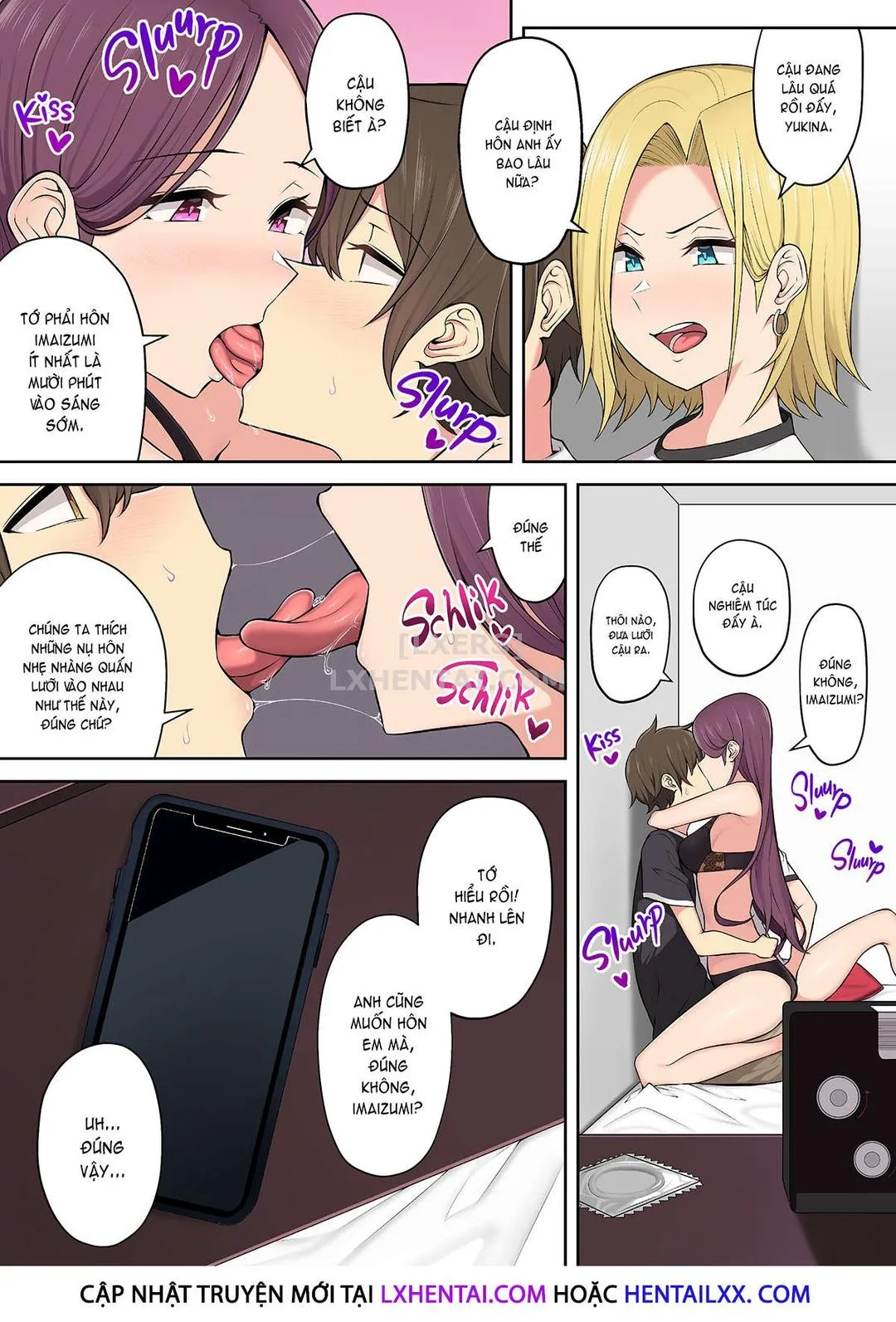 chap-03-6