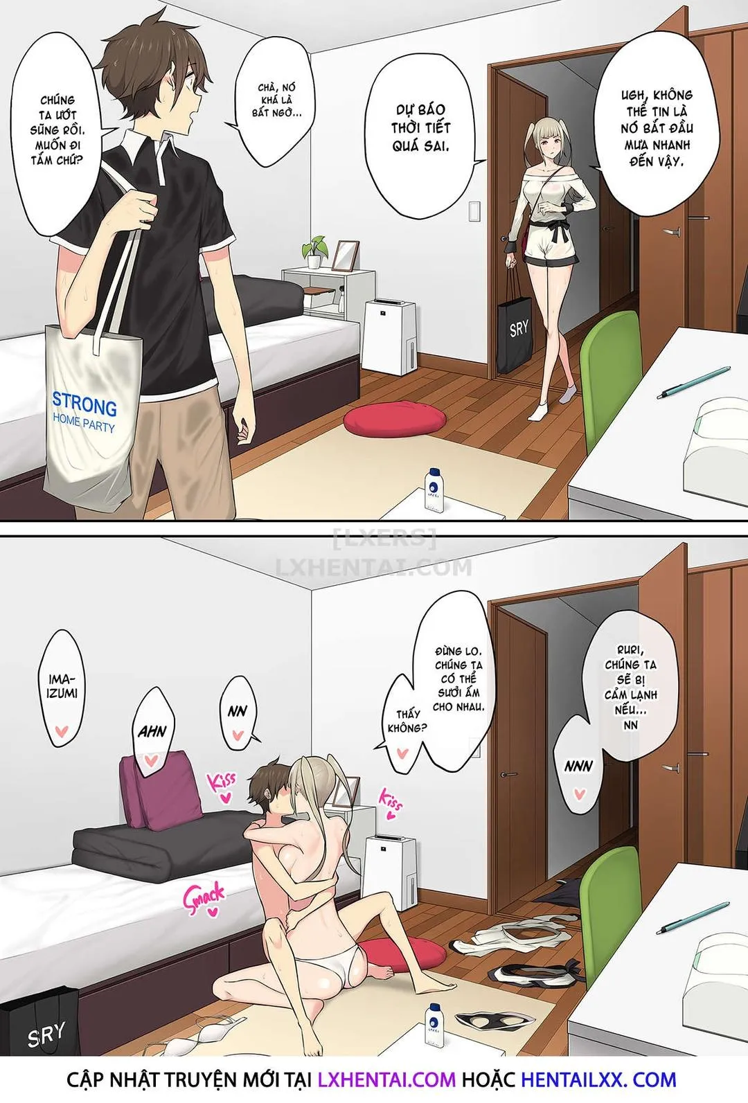 chap-03-72
