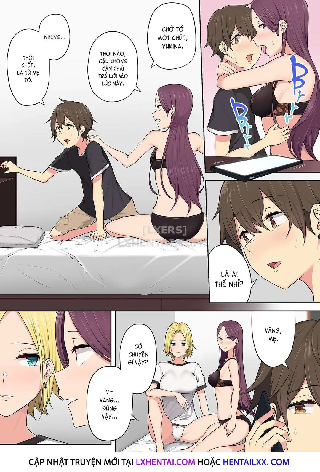 chap-03-7