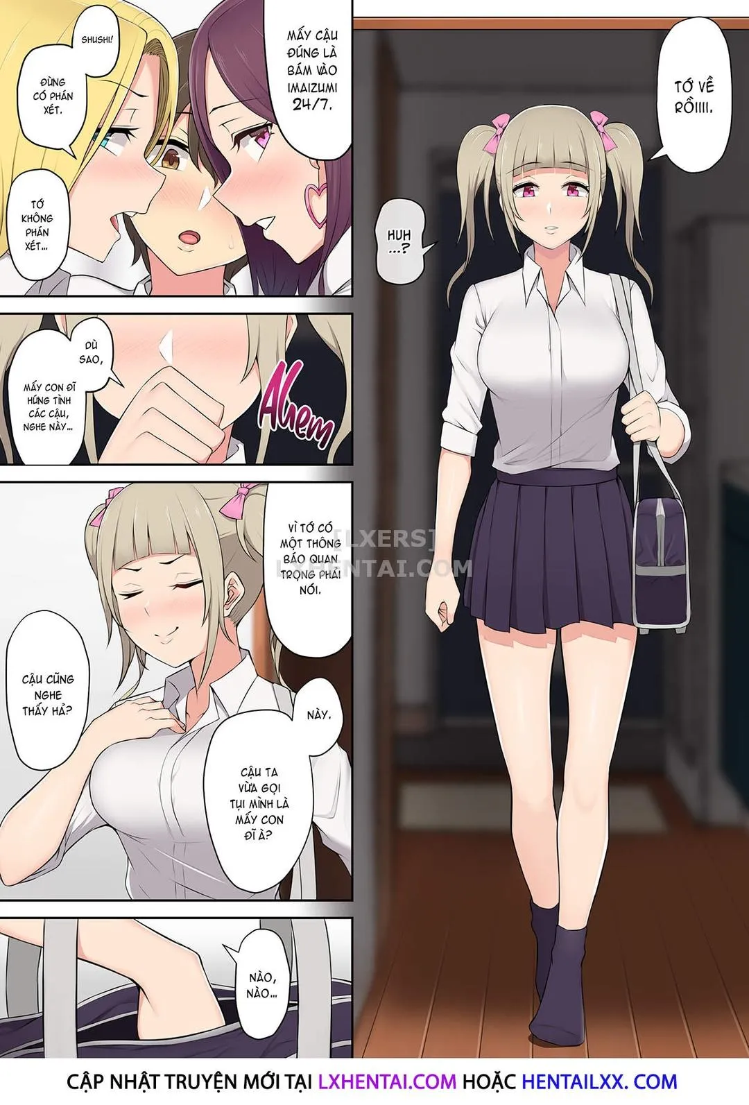 chap-02-9