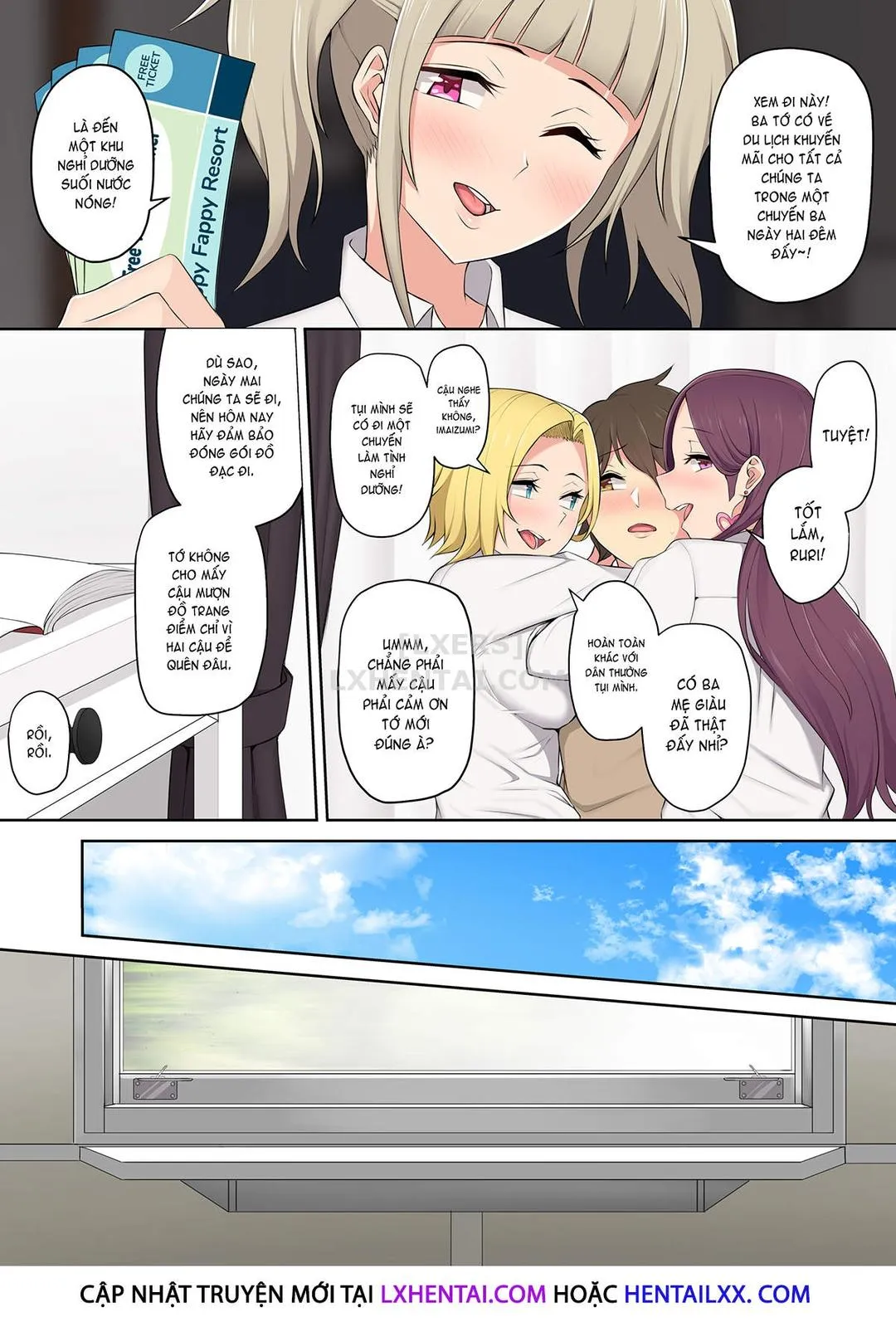 chap-02-10
