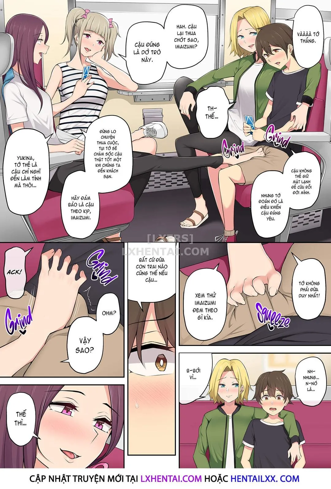 chap-02-11
