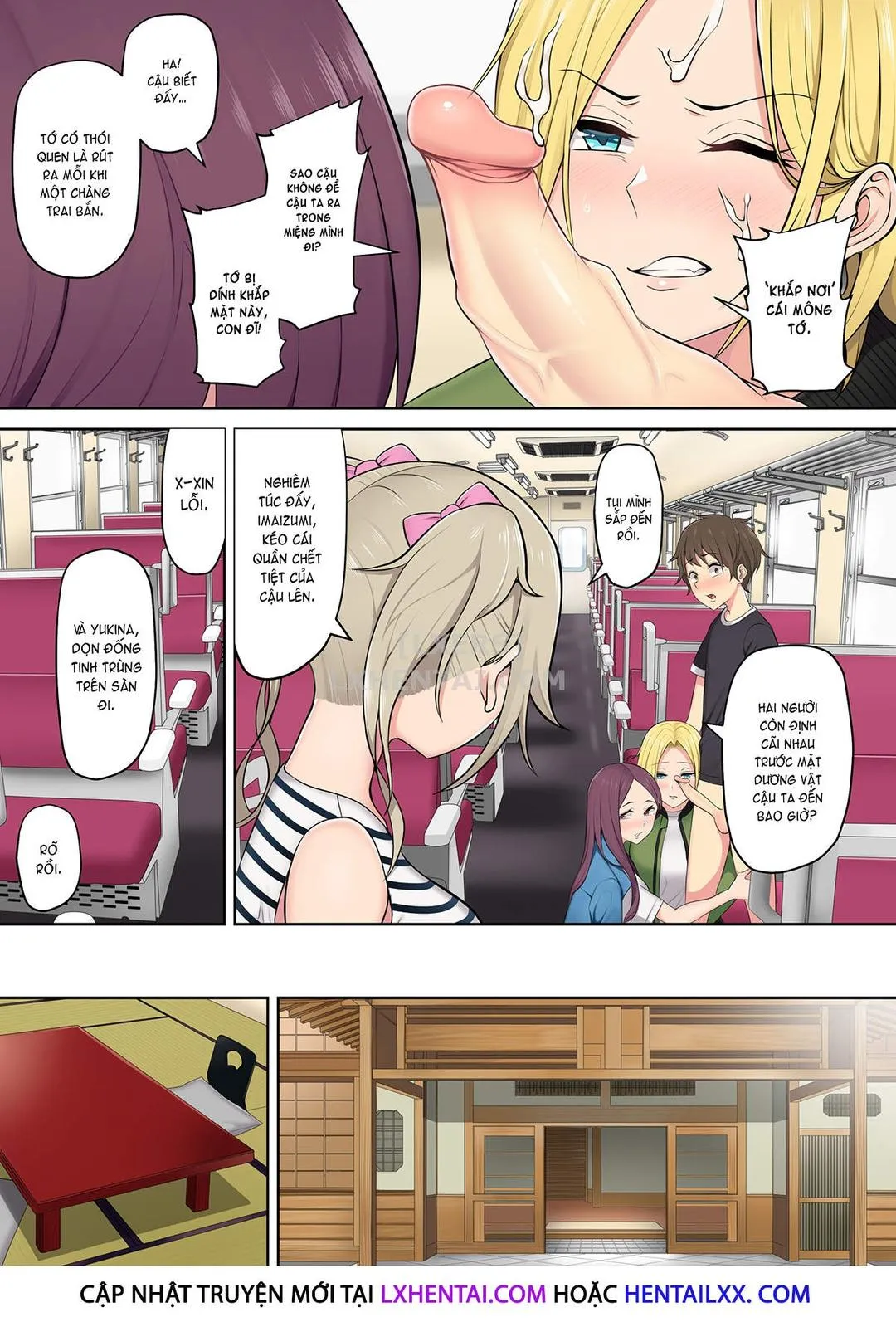 chap-02-18