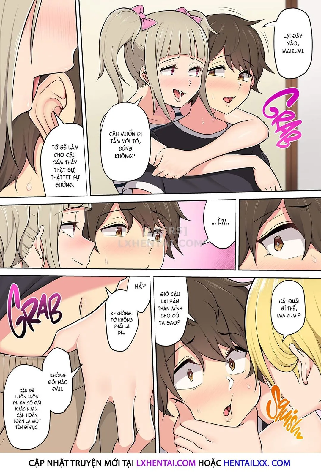 chap-02-20