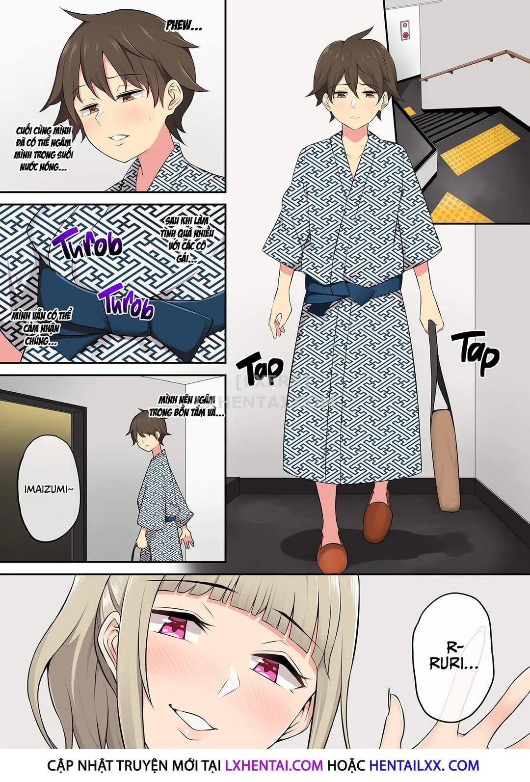 chap-02-35