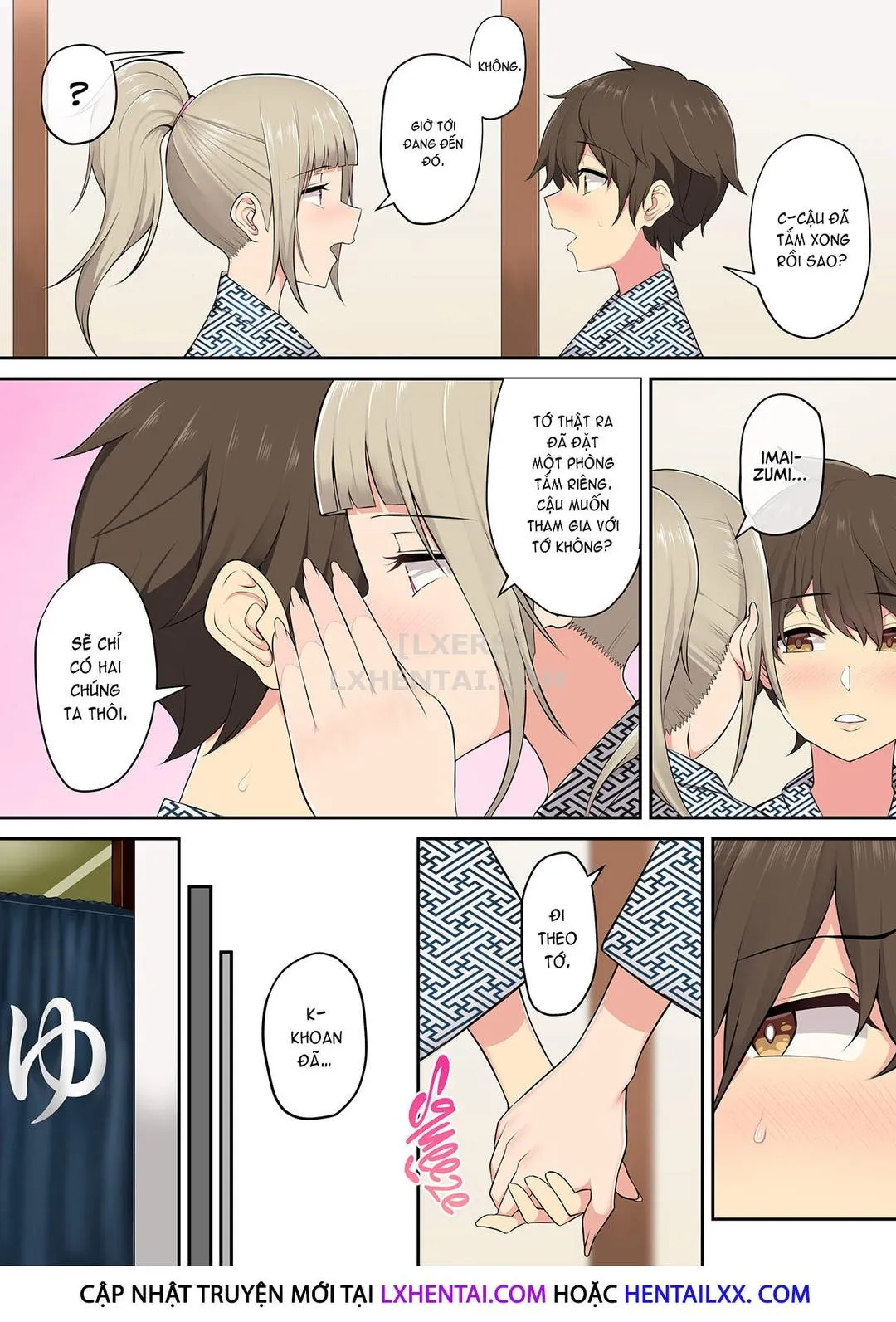 chap-02-36