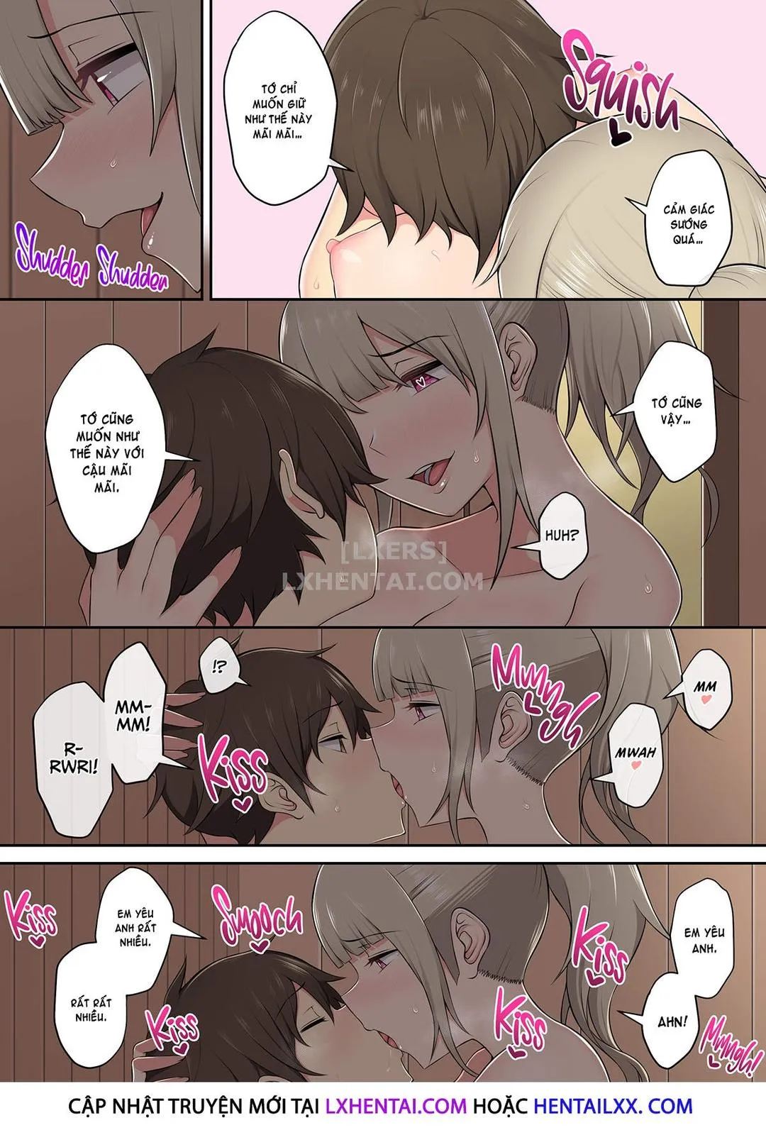 chap-02-43