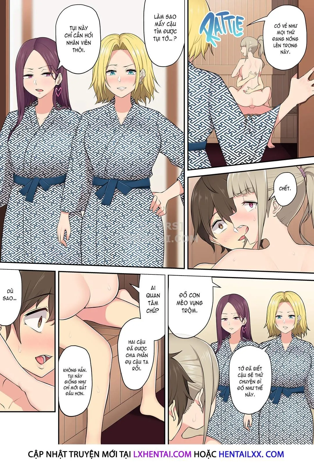 chap-02-44