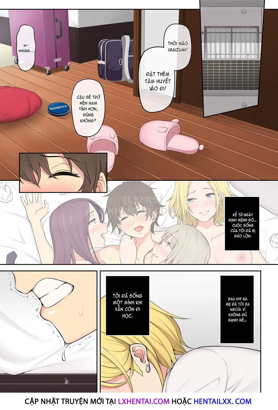 chap-02-4