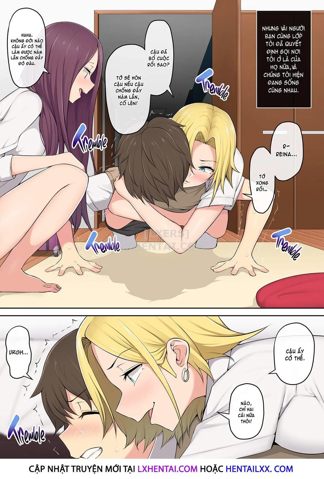 chap-02-5