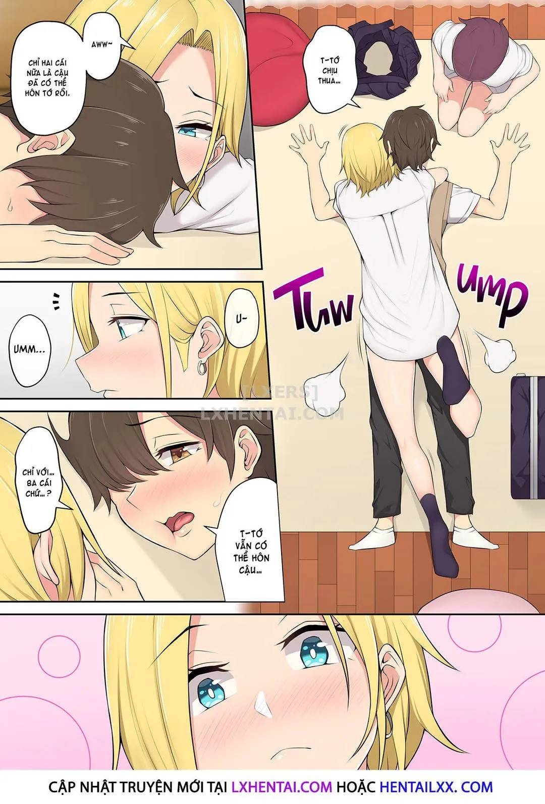 chap-02-6
