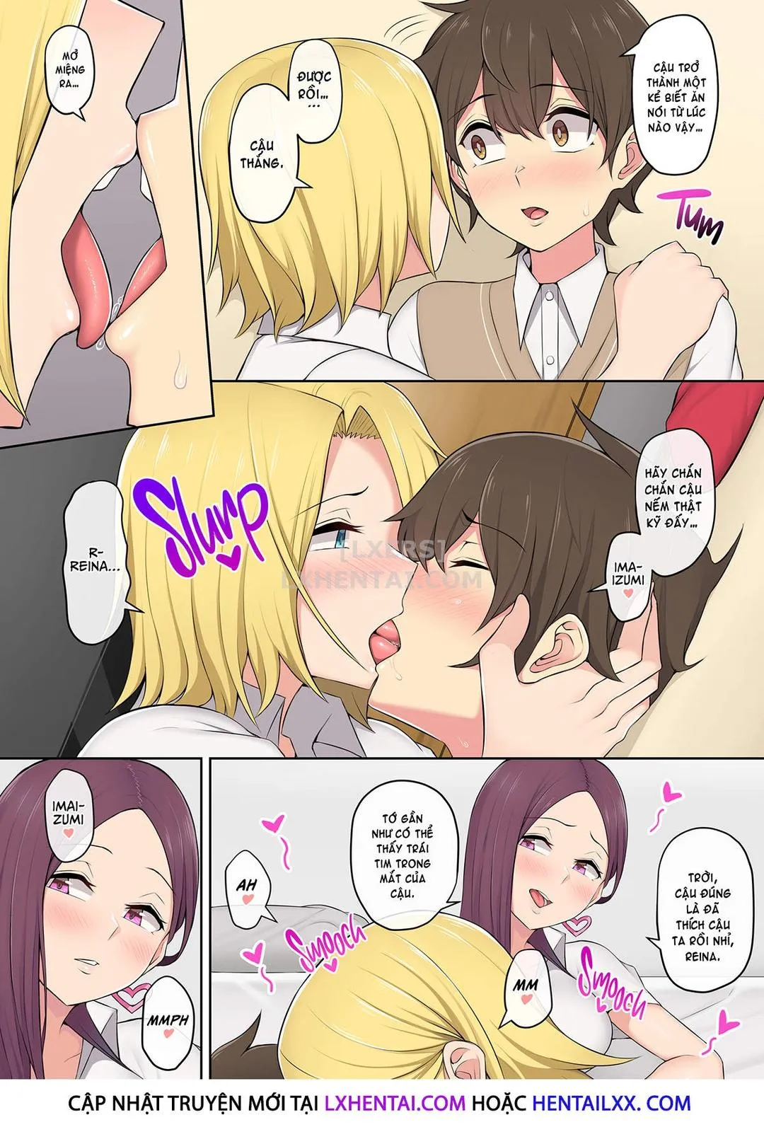 chap-02-7