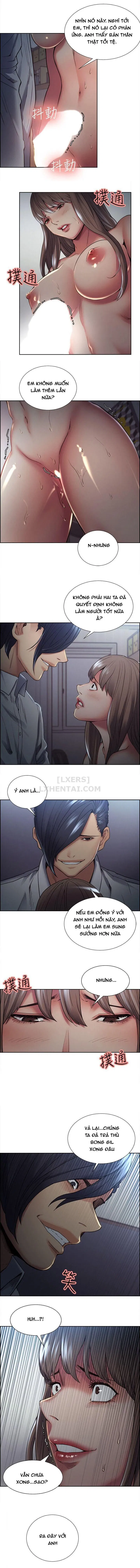 chapter-37-9