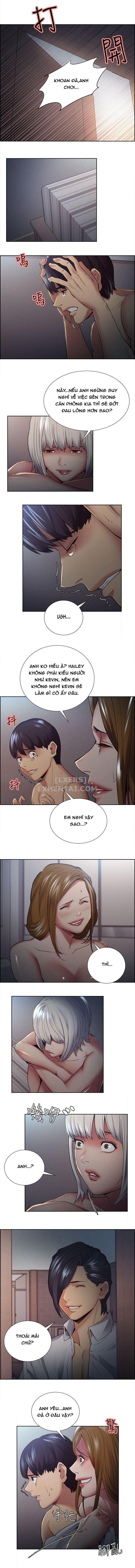 chapter-37-10