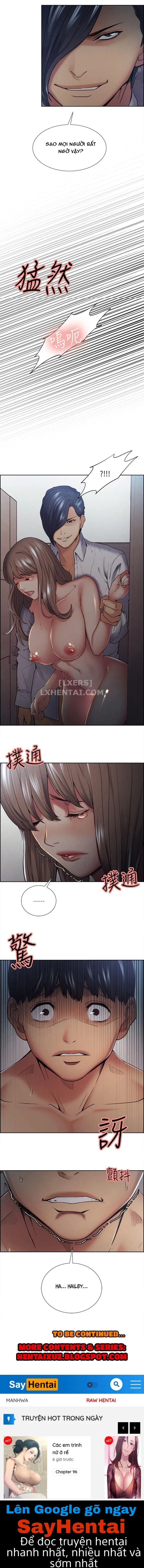 chapter-37-11