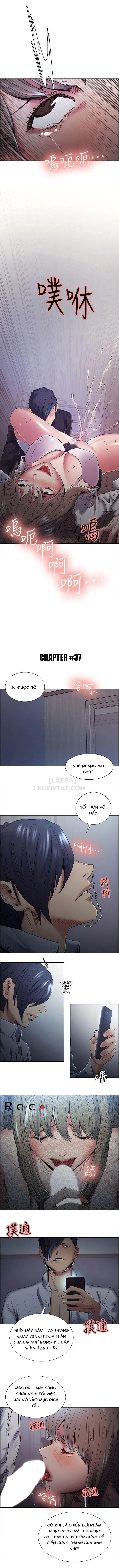 chapter-37-3