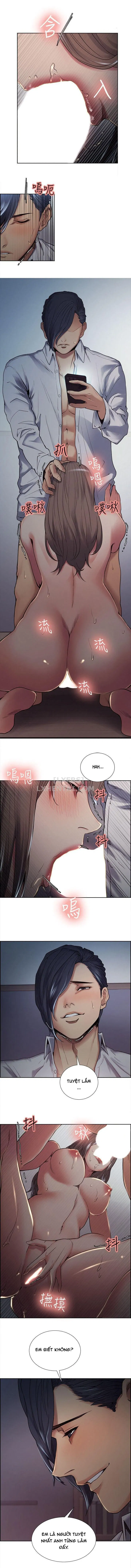 chapter-37-4