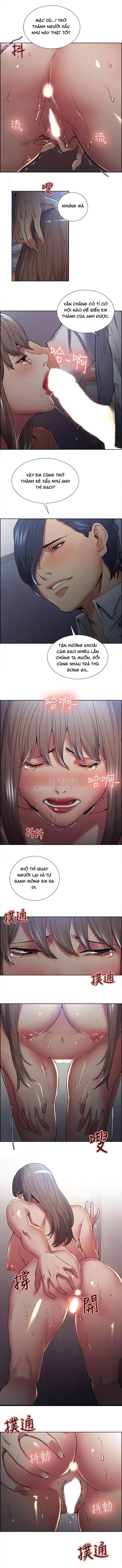 chapter-37-5