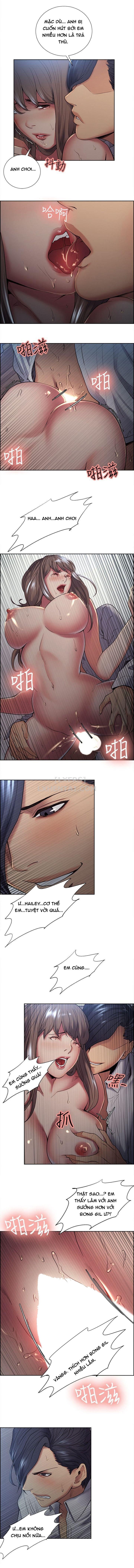 chapter-37-7