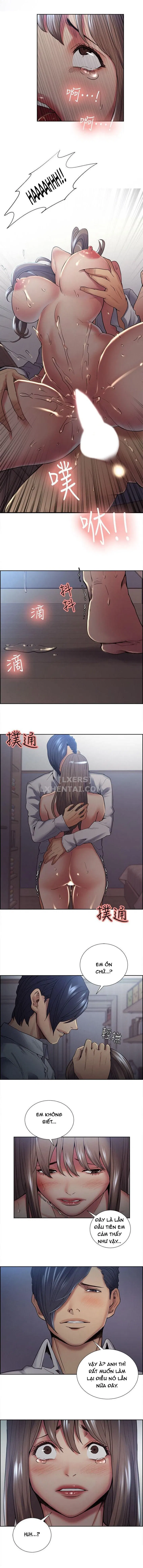 chapter-37-8
