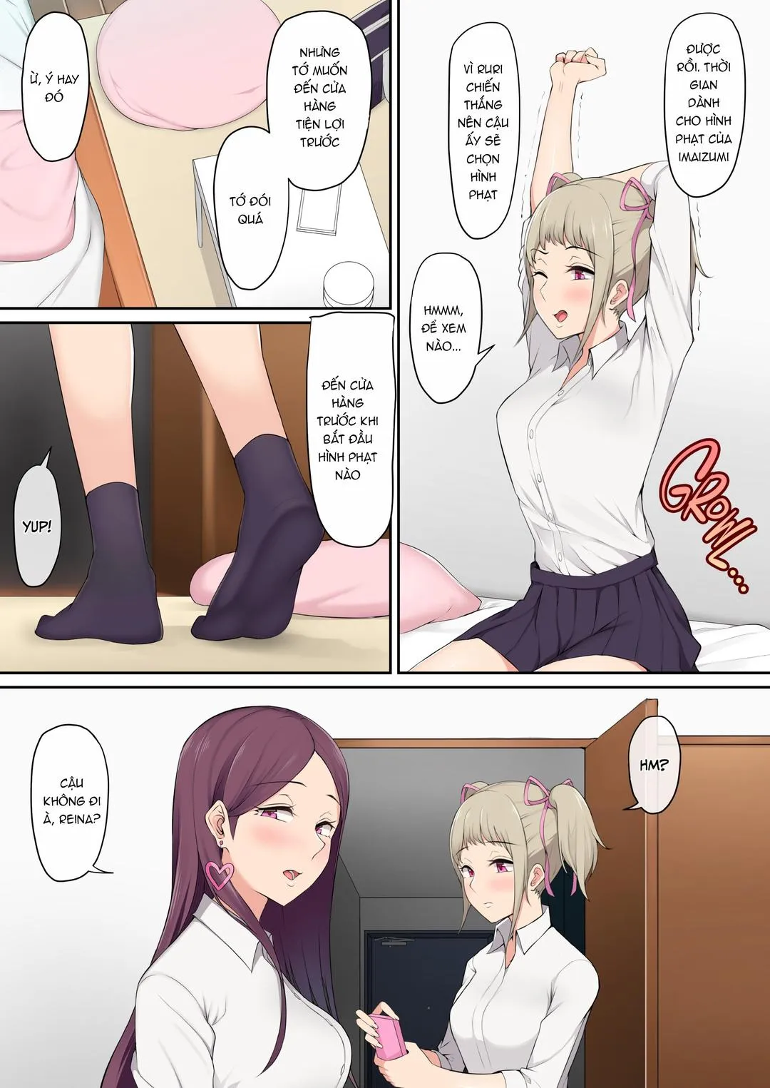 chap-01-9