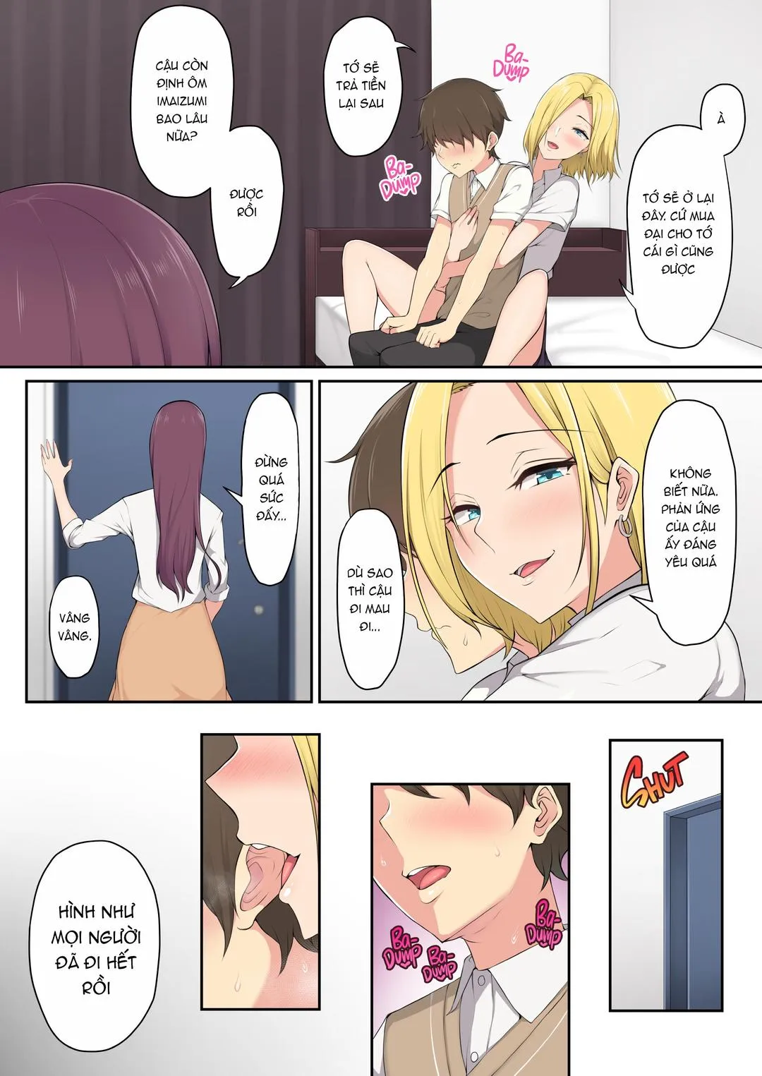 chap-01-10