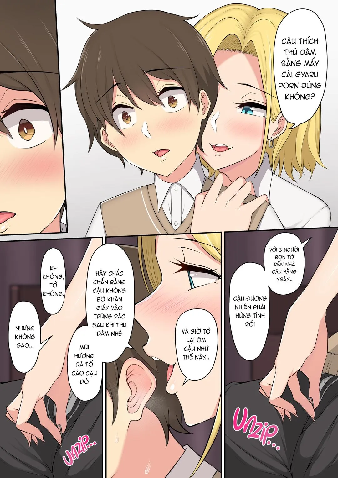chap-01-12